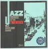 LP - Dixieland Bands - Jazz sounds of the twenties Vol.2 - Red Vinyl