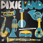 Dixieland - Dixieland