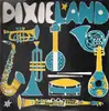 LP - Dixieland - Dixieland