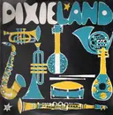 LP - Dixieland - Dixieland