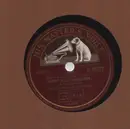 Schellack - Dixieland Jug Blowers - Hen Party Blues / Carpet Alley Breakdown