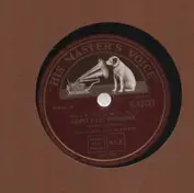 Dixieland Jug Blowers