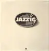 LP - Jazz I.G. Hannover - Jazz-Interessen-Gemeinschaft Jazz'I.G (J.I.G.) , Dixieland-Orchester-Hannover