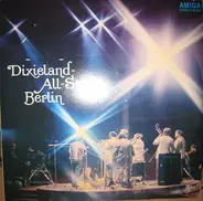 Dixieland All Stars Berlin - Dixieland All Stars Berlin
