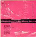 10'' - Dixieland Rhythm Kings - same