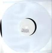 DiY - Remix EP