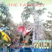 Dizturbance Project - The Fantasy