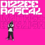 Dizzee Rascal - Maths & English