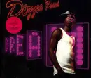 CD Single - Dizzee Rascal - Dream - CD2