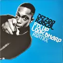 12inch Vinyl Single - Dizzee Rascal - Fix Up Look Sharp (Remix)