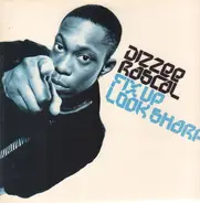 Dizzee Rascal - Fix Up Look Sharp