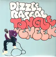 Dizzee Rascal - Tongue'N' Cheek