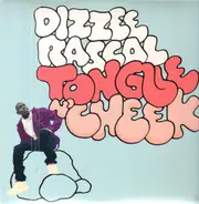 Dizzee Rascal - Tongue'N' Cheek