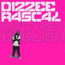 Double LP - Dizzee Rascal - Maths + English