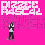 Dizzee Rascal - Maths + English