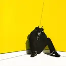 Double LP - Dizzee Rascal - Boy In Da Corner