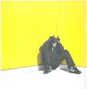 Double LP - Dizzee Rascal - Boy In Da Corner