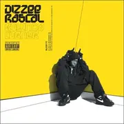 CD - Dizzee Rascal - Boy In Da Corner