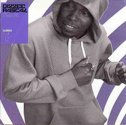 Dizzee Rascal - Flex