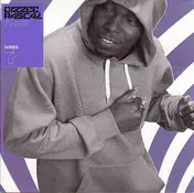 Dizzee Rascal - Flex