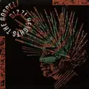 12inch Vinyl Single - Dizzi Heights - The Gospel! (Tell It Like It Is)