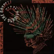 Dizzi Heights - The Gospel! (Tell It Like It Is)