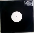 12inch Vinyl Single - Dizzi Heights - Christmas Rapping / Unrapping