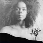 DIZZIE GILLESPIE - PORTRAIT OF JENNY