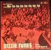 LP - Dizzie Tunes Gjest Grethe Kausland - Mere Ra-Ta-Ta-Ta-Ta