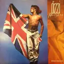 12'' - Dizzi Heights - Would I Find Love