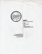 Dizzy - The Sactown Soul EP
