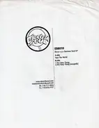 Dizzy - The Sactown Soul EP