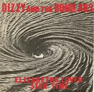 Dizzy And The Romilars - Elizabeth's Lover / Star Time