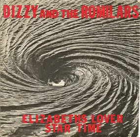 Dizzy - Elizabeth's Lover / Star Time
