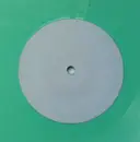 10'' - Dizzy - Can't Wait