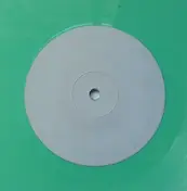 Dizzy - Can't Wait
