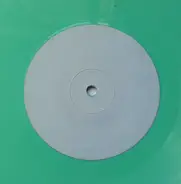 Dizzy - Can't Wait