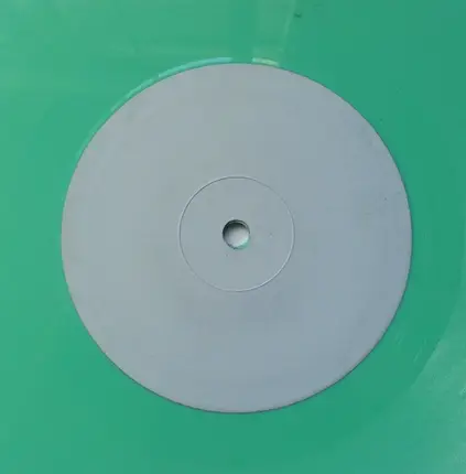 Dizzy - Can't Wait