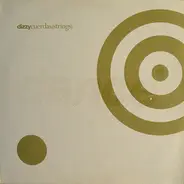 Dizzy - Cuerdas (Strings)