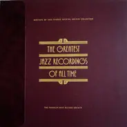 Dizzy Gillespie , Charlie Parker - Bebop Legends