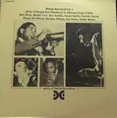 LP - Dizzy Gillespie , Kai Winding , J.J. Johnson , Terry Gibbs - Bebop Revisited, Vol. 2