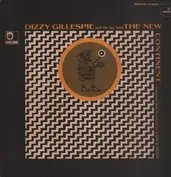 Dizzy Gillespie Big Band