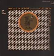 Dizzy Gillespie Big Band - The New Continent