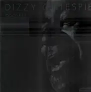 Dizzy Gillespie - Good Bait