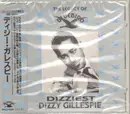 CD - Dizzy Gillespie - Dizziest