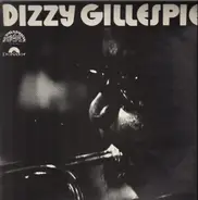 Dizzy Gillespie - Dizzy Gillespie