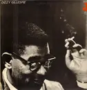 LP - Dizzy Gillespie - Dizzy Gillespie (1946 - 1949)