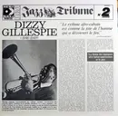 Double LP - Dizzy Gillespie - Dizzy Gillespie (1946-1949)
