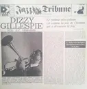 Double LP - Dizzy Gillespie - Vol. 1/2 (1946-1949)