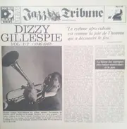 Dizzy Gillespie - Vol. 1/2 (1946-1949)